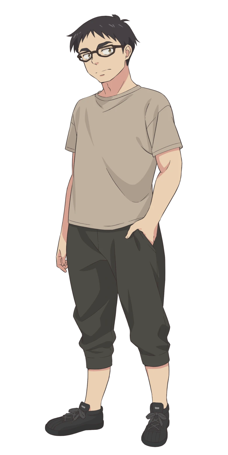 Kouta Takamura