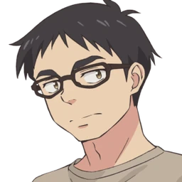 Kouta Takamura