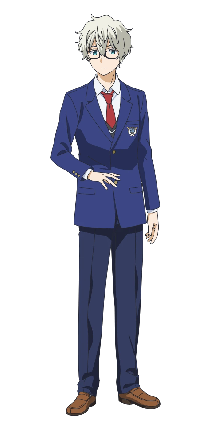 Nao Saeki