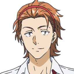 You Hatori