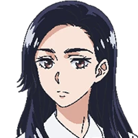 Rika Tougane