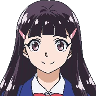 Shihori Hongou