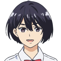 Mizuki Machii
