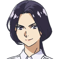 Botan Yanagi