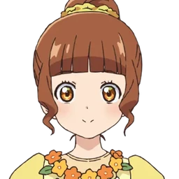 Kurumi Risu