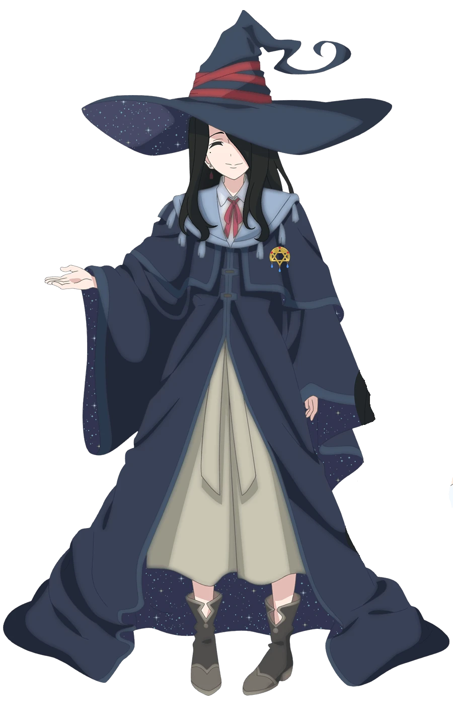 フラン