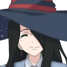 フラン