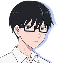 Yuusuke Tani