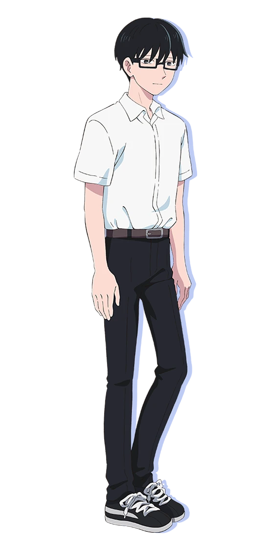 Yuusuke Tani