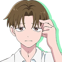 Shuuji Taira