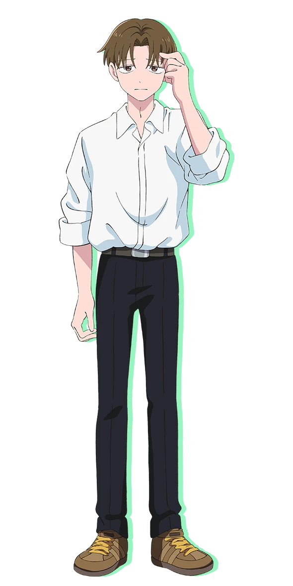 Shuuji Taira