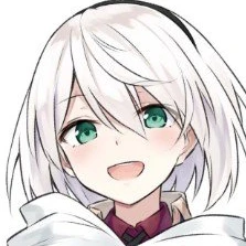アムネシア