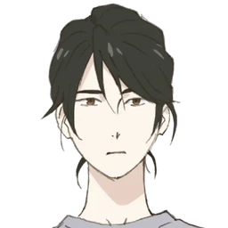 Makio Koudai