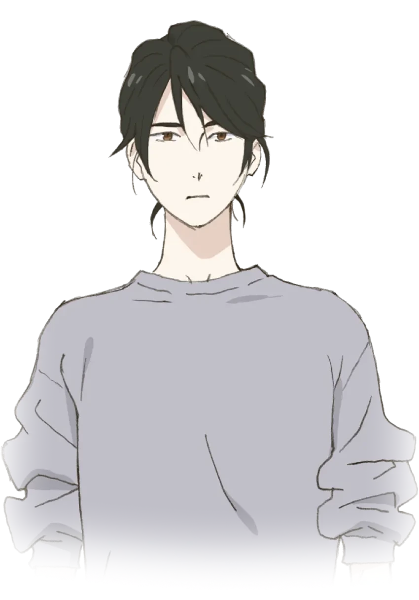 Makio Koudai