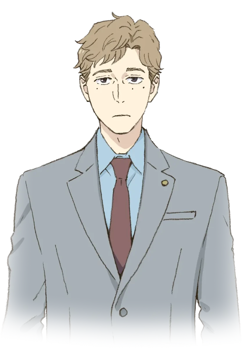 塔野和成