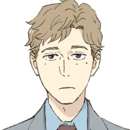 Kazunari Touno