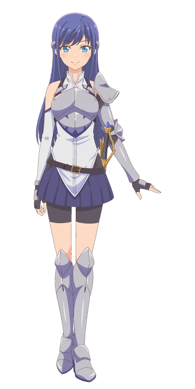 エルカ・ヴェルソー