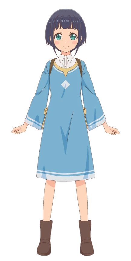 Ruri