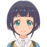 琉璃