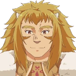 レグルス・レオネール