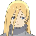 メルティア