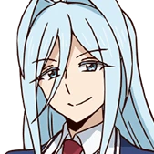 郡セイヤ