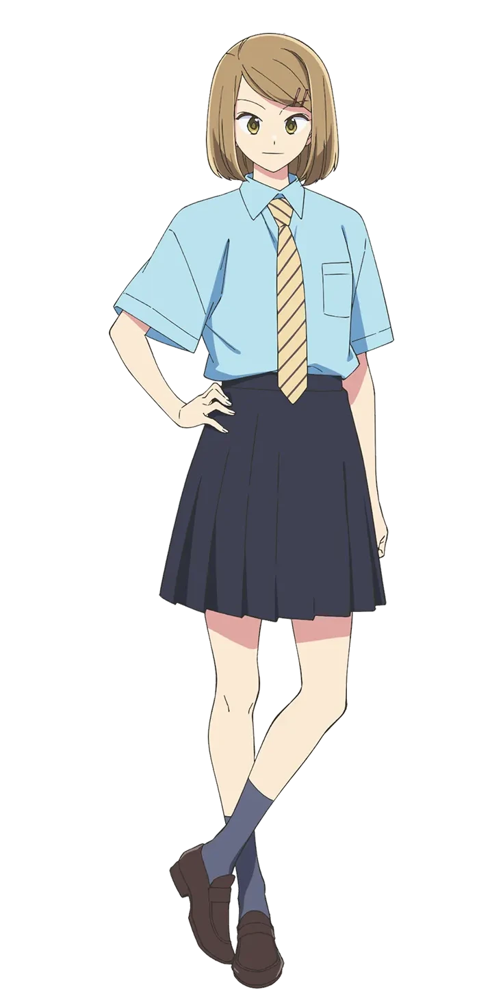 Riko