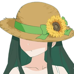 Ruri Hazakura