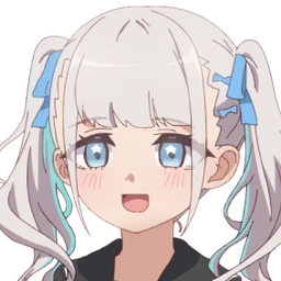 Niino Hidaka