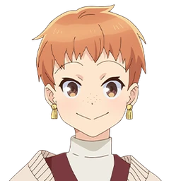 Anzu Shingetsu