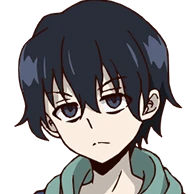 風間シンジ