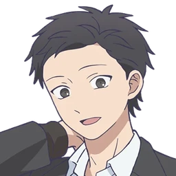 Youta Hino