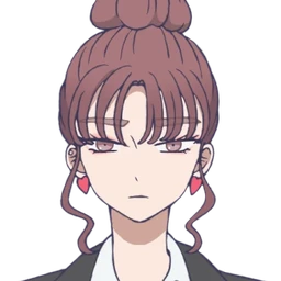 Akine Atagawa