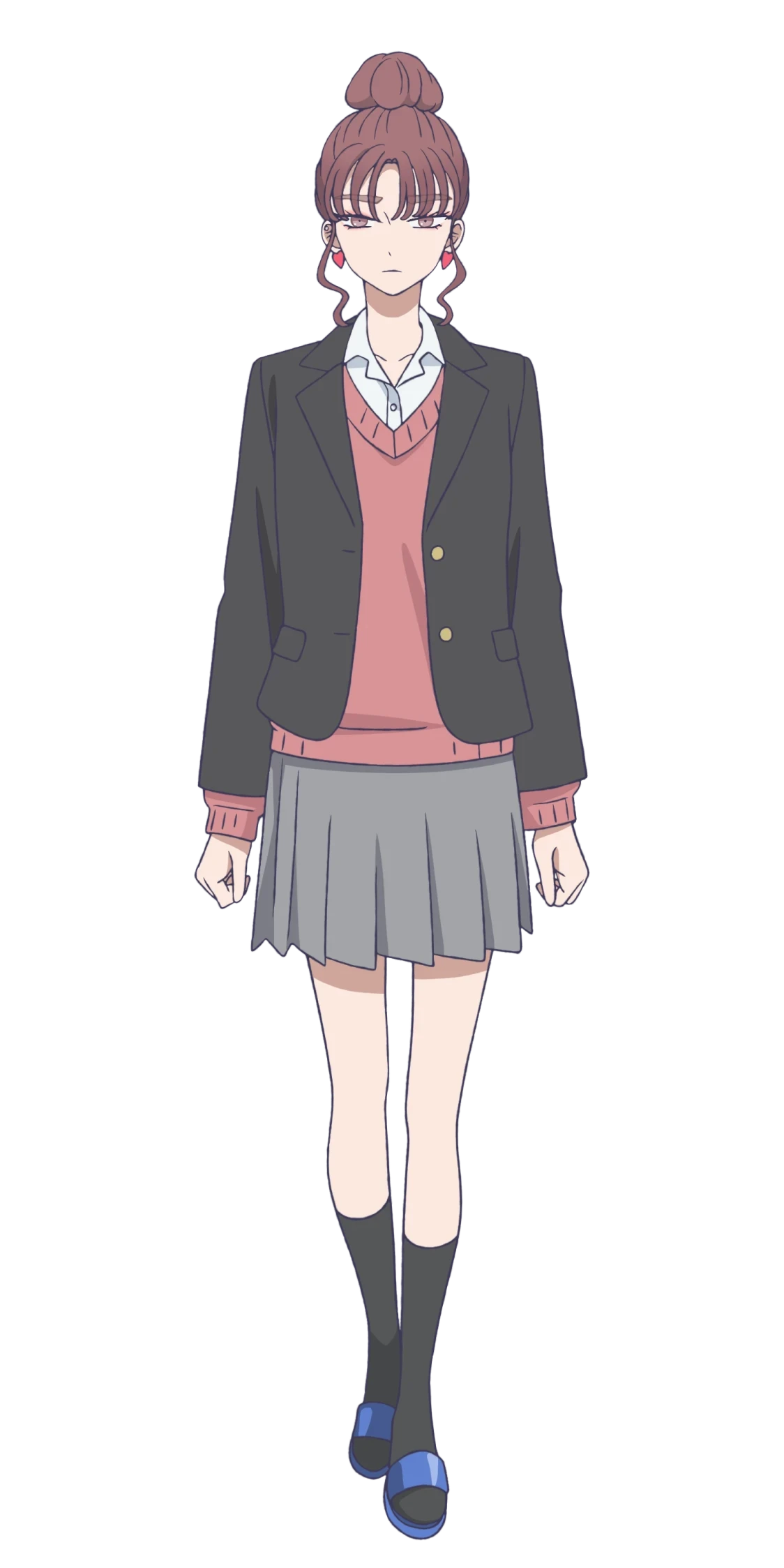 Akine Atagawa