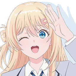 Yuu Amami