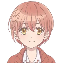 Uta Sakura