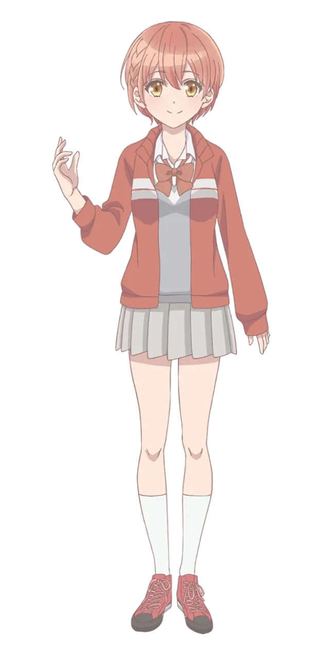 Uta Sakura