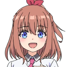 Rie Amamiya