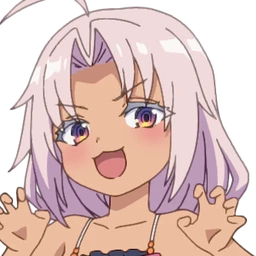 Gao