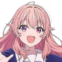 加賀裡·美美