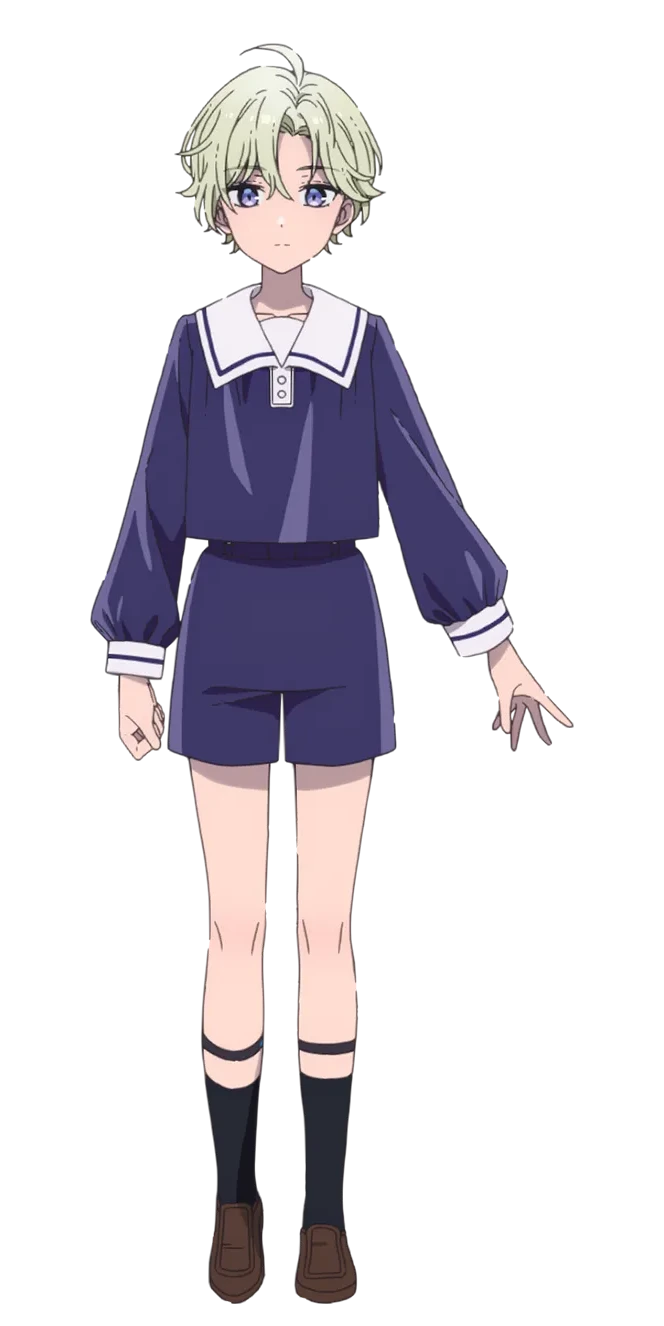 アンハルト・ハルフレズ