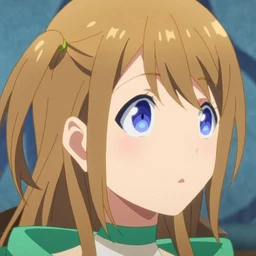 宮崎奈々