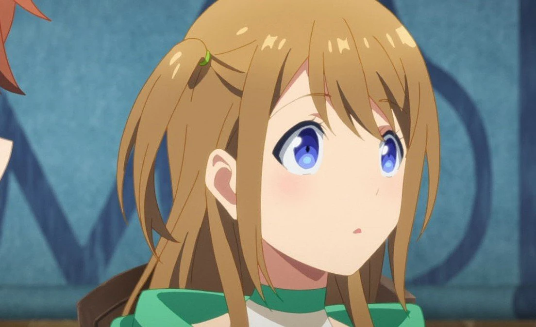 宮崎奈々