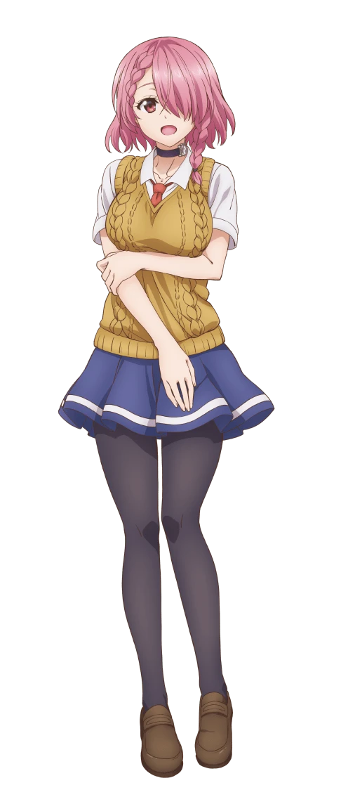 白雪舞姫