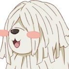 ルンバルセーヌ三世