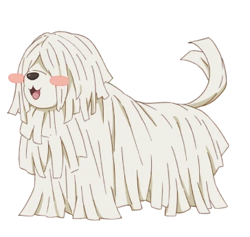 ルンバルセーヌ三世