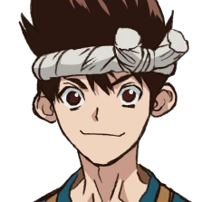 クロム