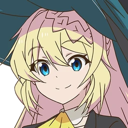 アズサ・アイザワ