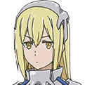 Ais Wallenstein