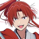 姬川大輝